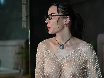 Stripchat Live Sex Cam of CelineHeaven