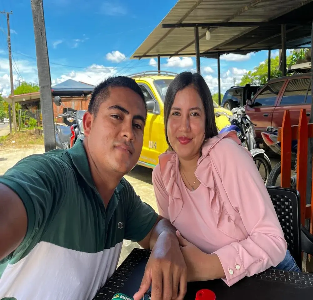 Emily_and_Sebastiannn