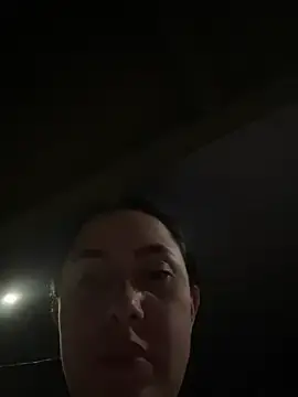 Stripchat Live Sex of Exotic_street