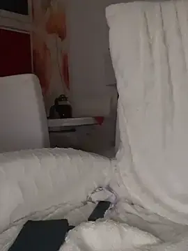 Stripchat Live Sex Cam of Frank22xx