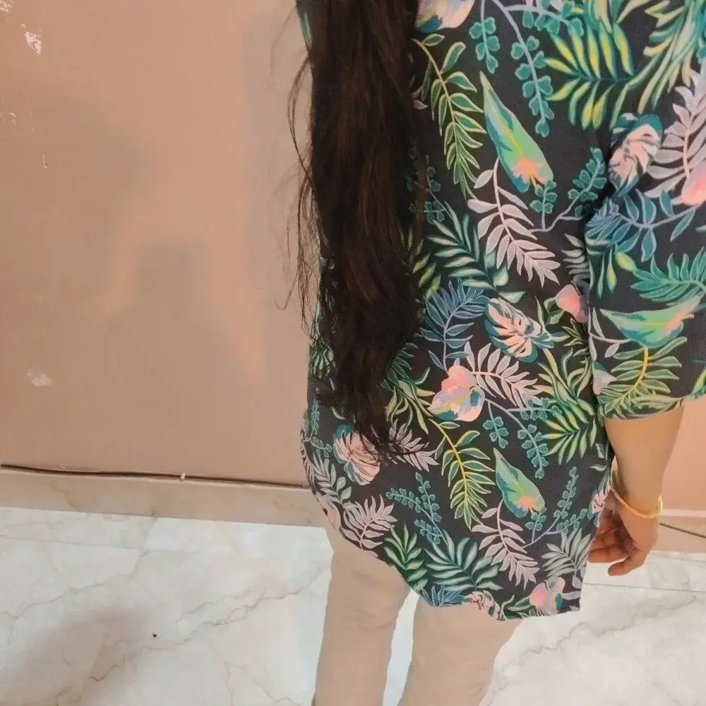 Indian_bhabhi01