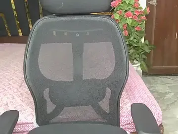 Stripchat Best live sex cam show of Its-akeera