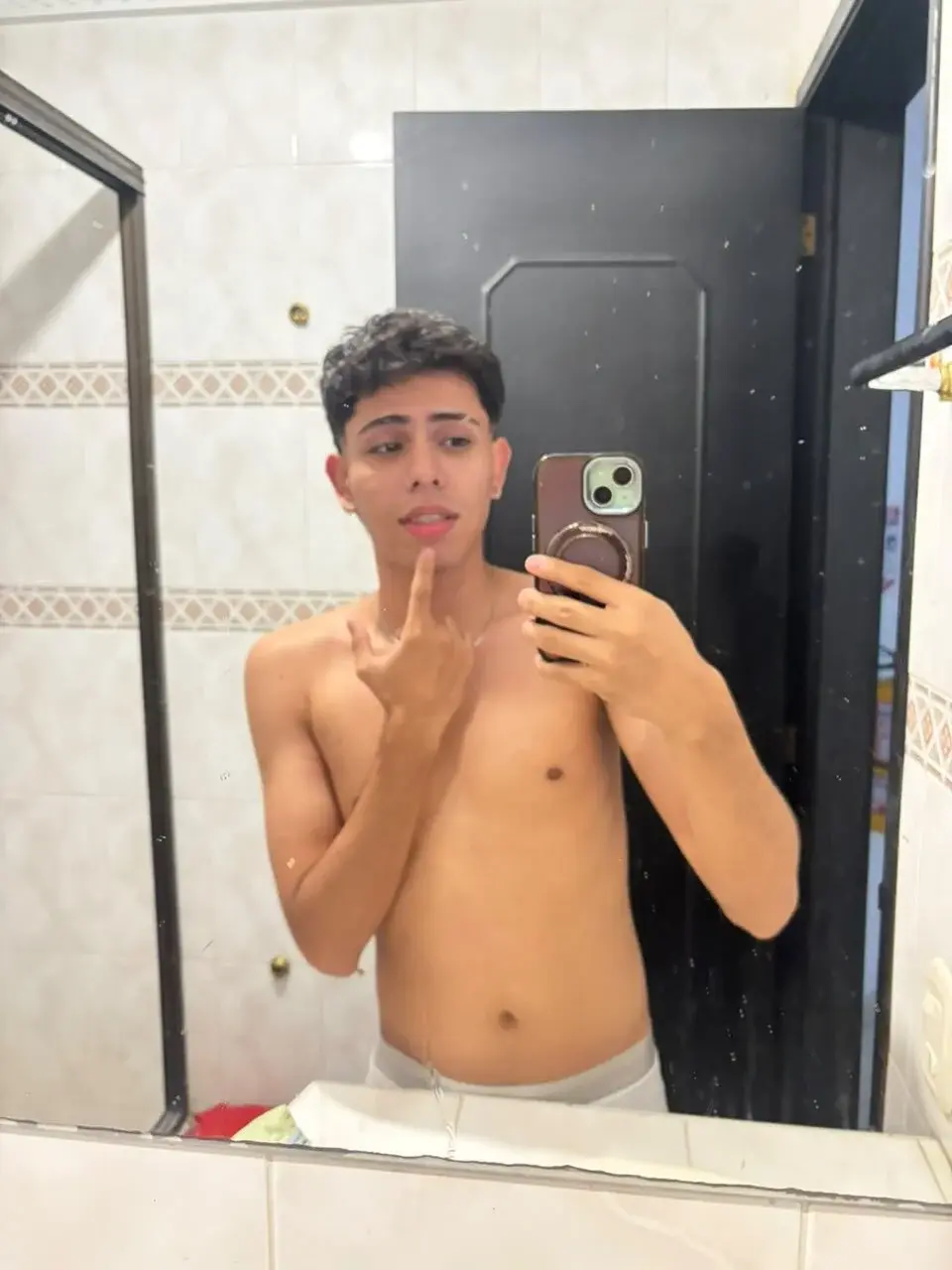 Lucas_West_