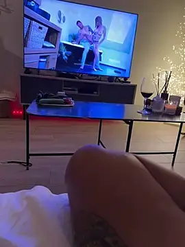 Stripchat Sex Chat of Mike69F