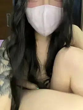 Stripchat Sex Chat of Nano-xxx