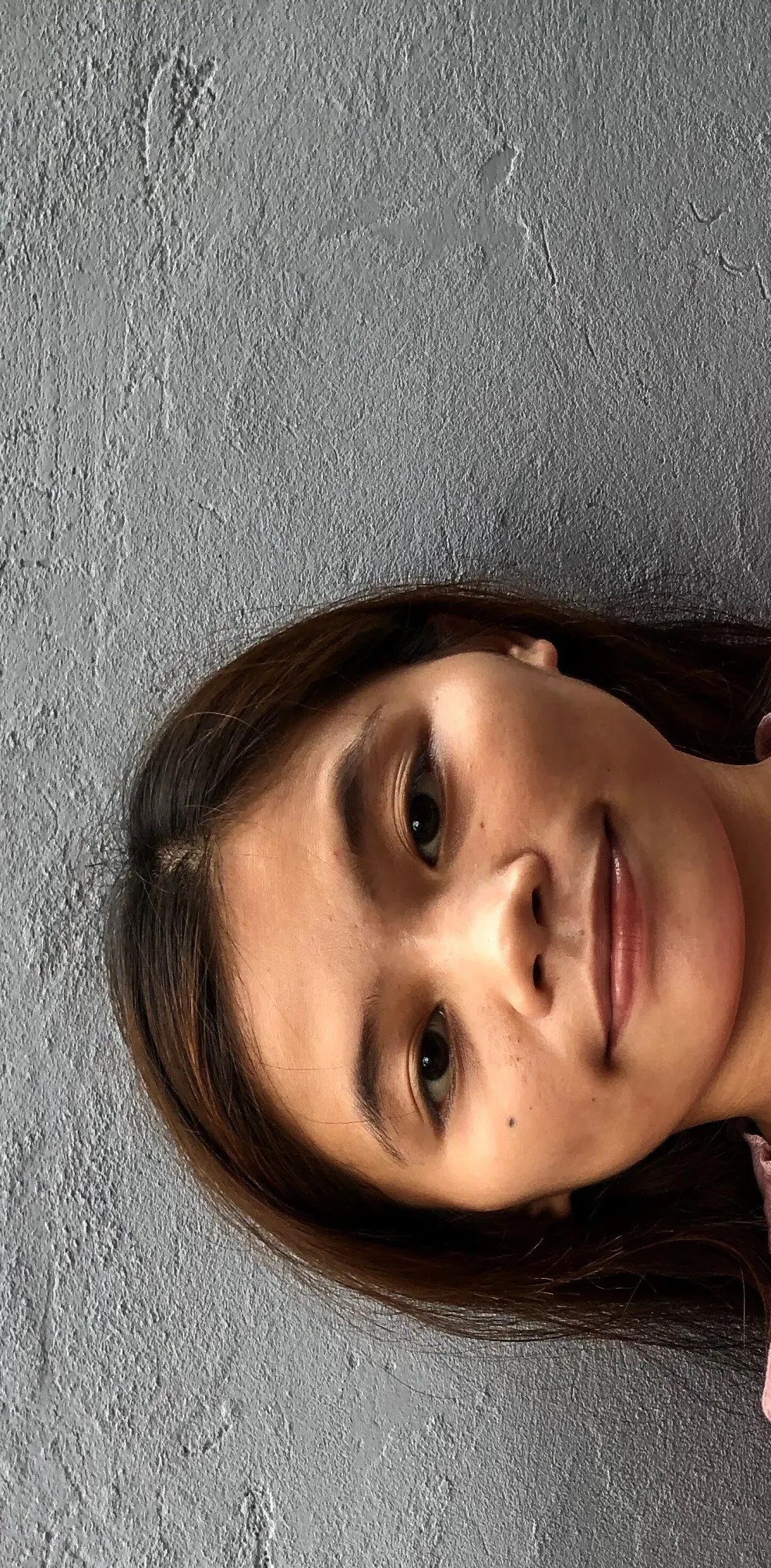 Sexy_Sendy18xx