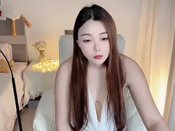 Stripchat Free Live Porn of Xigua_