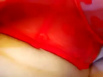 Stripchat Private Sex Chat of _MissCarla23_