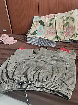 Stripchat Live Sex Cam of call_boy_kannadiga04