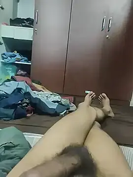 Stripchat Live Sex Cam of call_boy_kannadiga04