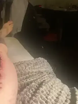 Stripchat Live Porn of dasbeste1