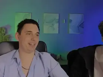 Stripchat Adult Video Chat of jason_sweety