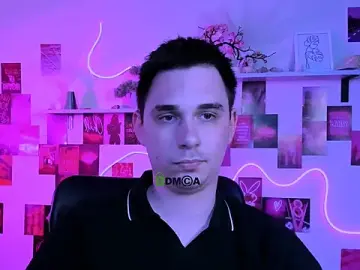 Stripchat Adult Video Chat of jason_sweety