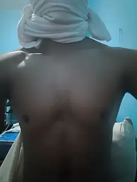 Stripchat Private Sex Chat of juanjiaa