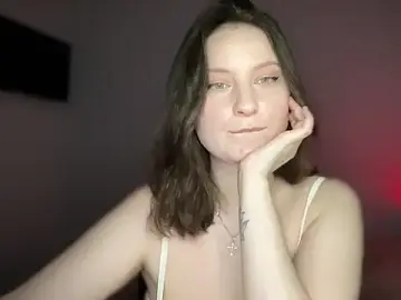 Stripchat Free Live Porn of locaalise