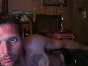 Stripchat Sex Chat of luke_thighwalker2469