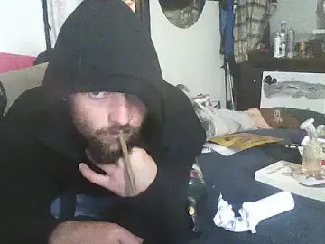 Stripchat Sex Chat of luke_thighwalker2469