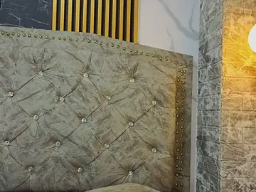 Stripchat Live Sex Cam of melanie_miller__