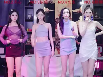 Stripchat Live Sex Cam of 98K_001