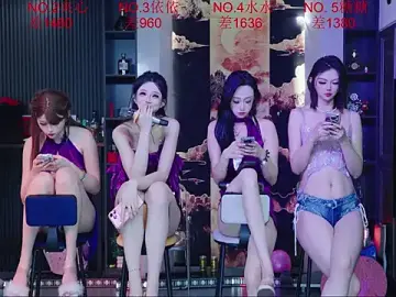 Stripchat Adult Video Chat of 98K_001