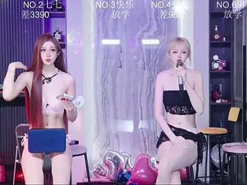 Stripchat Live Sex Cam of 98K_001