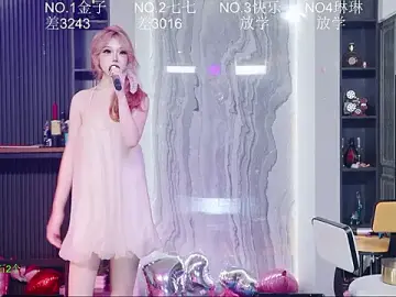 Stripchat Live Sex Cam of 98K_001