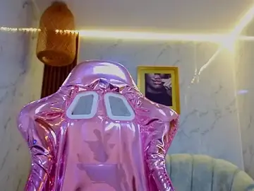 Stripchat Best Webcam of Amelia_Cooper_s