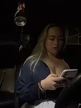 Stripchat Private Sex Chat of Danielavegax