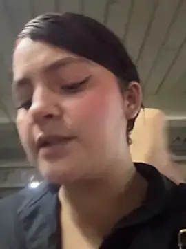 Stripchat Best Webcam of Danielavegax