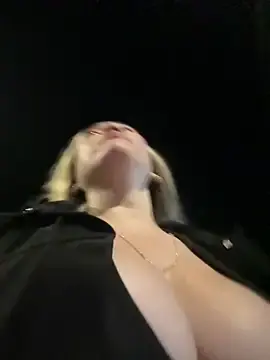 Stripchat Adult Webcam of Danielavegax