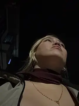 Stripchat Adult Video Chat of Danielavegax