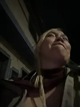 Stripchat Sex Cam of Danielavegax