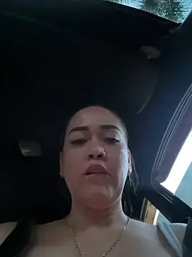 Stripchat Best Webcam of Danielavegax