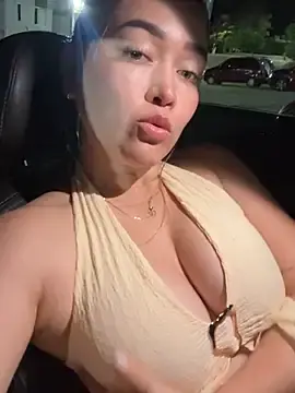 Stripchat Private Sex Chat of Danielavegax