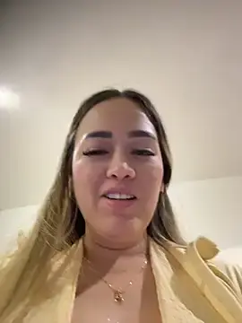 Stripchat Adult Video Chat of Danielavegax