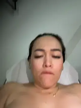 Stripchat Nude Webcam of Danielavegax