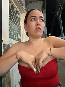 Stripchat Adult Video Chat of Danielavegax