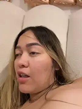 Stripchat Adult Webcam of Danielavegax
