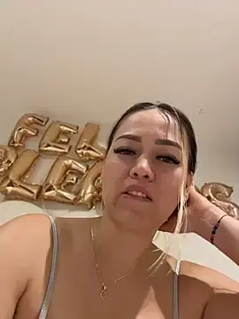 Stripchat Adult Video Chat of Danielavegax