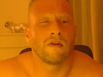 Stripchat Best Webcam of FitMarci