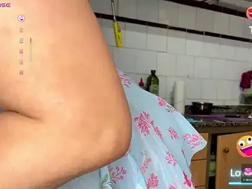 Stripchat Free Live Porn of Foxyfox_realsex