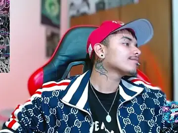 Stripchat Live Sex Cam of Hgp3riodictabl3