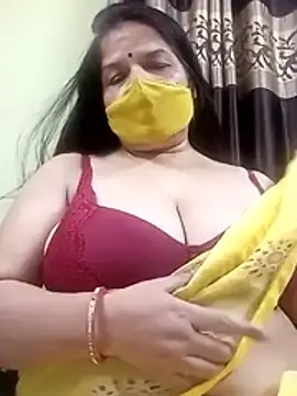 Stripchat Adult Webcams of IndianAngle