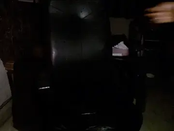 Stripchat Nude Webcam of IndiianKriti