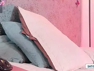 Stripchat Watch Live Sex Cams of JESSI_NAOMI