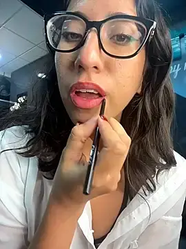Stripchat Best live sex cam show of LacyLureXXX