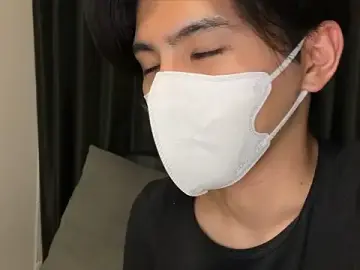 Stripchat Best live sex cam show of Lio_kun
