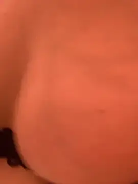Stripchat Live Porn of Maya_Star