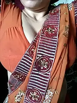 Stripchat Live Sex of Sneha_gril