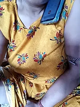 Stripchat Live Porn of Sneha_gril